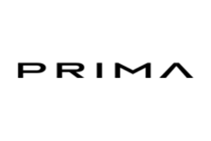 www.prima.bz